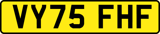 VY75FHF