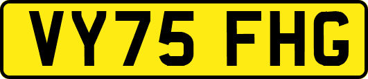 VY75FHG