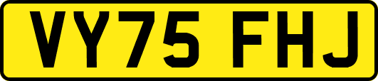 VY75FHJ