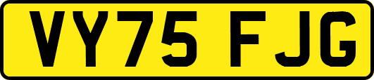 VY75FJG