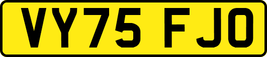 VY75FJO