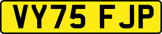 VY75FJP