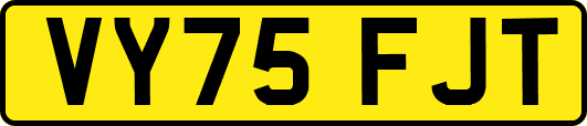 VY75FJT