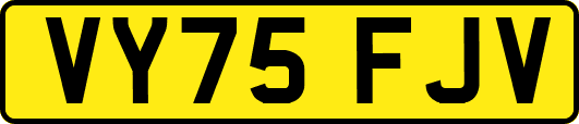 VY75FJV