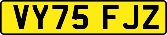 VY75FJZ