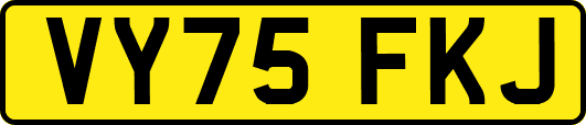 VY75FKJ