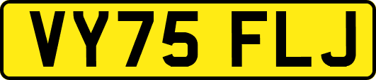 VY75FLJ