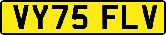 VY75FLV