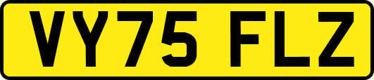 VY75FLZ