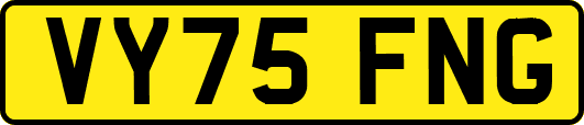 VY75FNG
