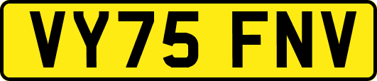 VY75FNV