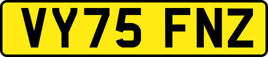 VY75FNZ