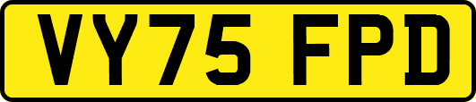 VY75FPD