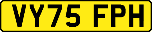 VY75FPH
