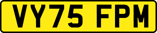 VY75FPM