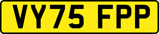 VY75FPP