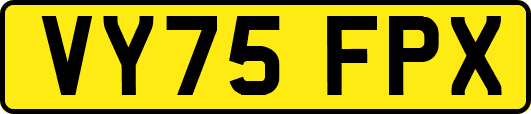 VY75FPX