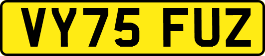 VY75FUZ