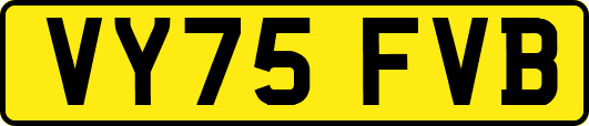 VY75FVB