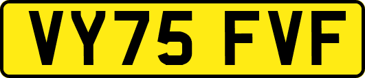 VY75FVF