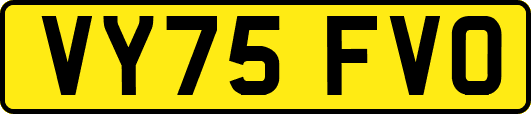 VY75FVO