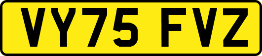 VY75FVZ