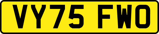 VY75FWO