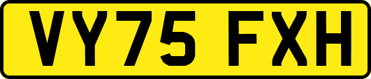VY75FXH