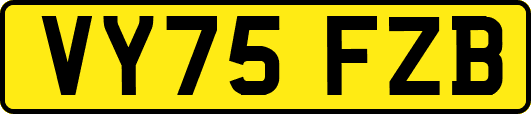 VY75FZB