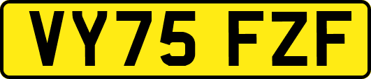 VY75FZF
