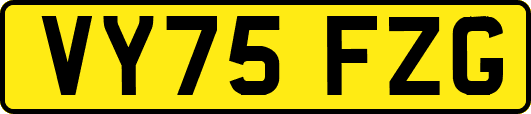 VY75FZG