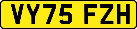 VY75FZH