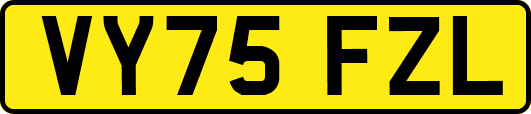 VY75FZL
