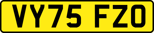VY75FZO