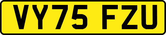 VY75FZU