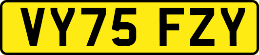 VY75FZY