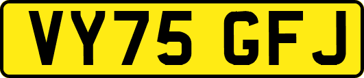 VY75GFJ