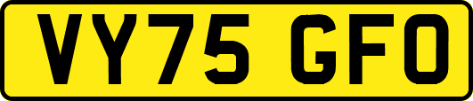 VY75GFO
