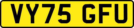 VY75GFU