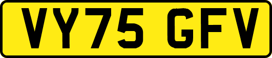 VY75GFV