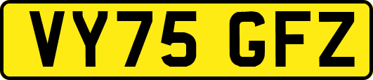 VY75GFZ