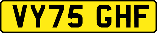 VY75GHF