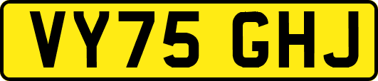 VY75GHJ