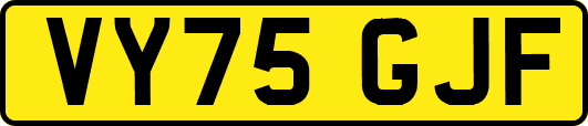 VY75GJF