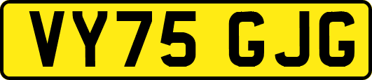 VY75GJG