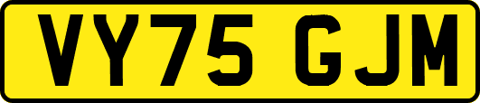 VY75GJM
