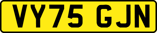 VY75GJN
