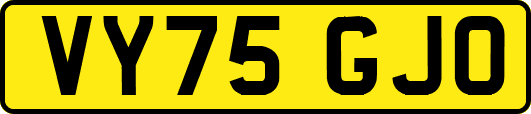 VY75GJO