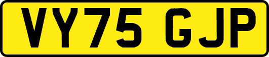 VY75GJP