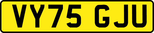 VY75GJU